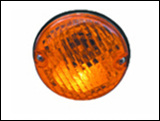 WG120D Turn signal