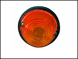 WG6122 Front turn signal