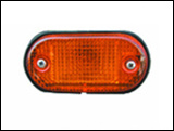 WG-3.A Side turn signal