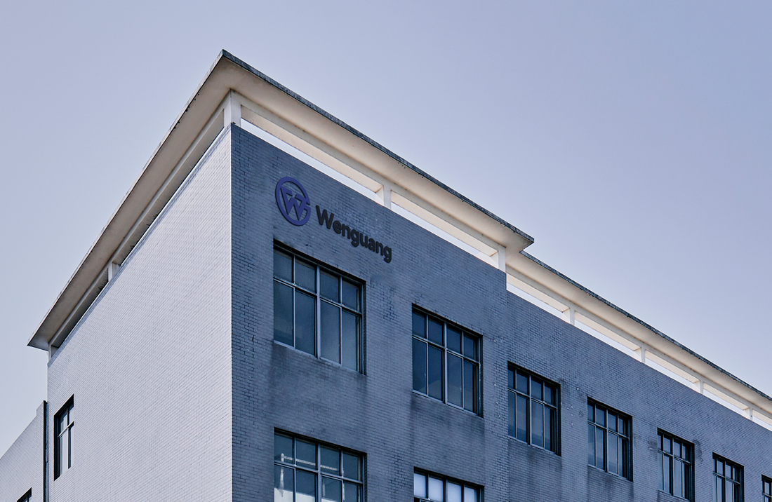 Test, TestTestTestTest, TestTestTest