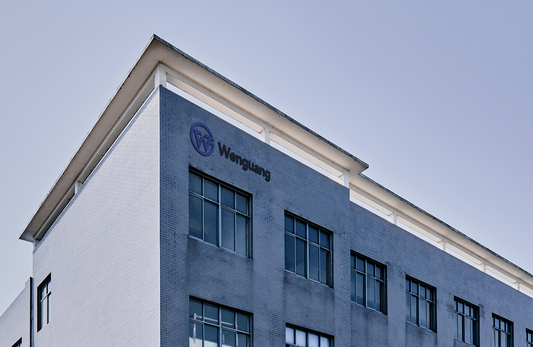 Test, TestTestTestTest, TestTestTest