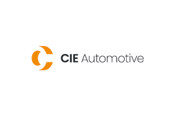 cie