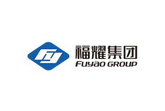 fuyao group