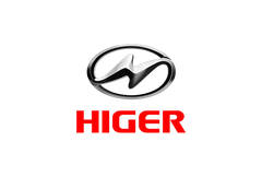 higer